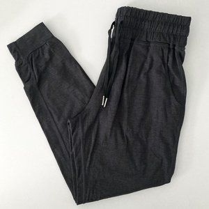 Moondance Performance Tech Joggers Drawstring Waist & Pockets SMALL